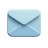 Message