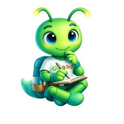 Giiyo